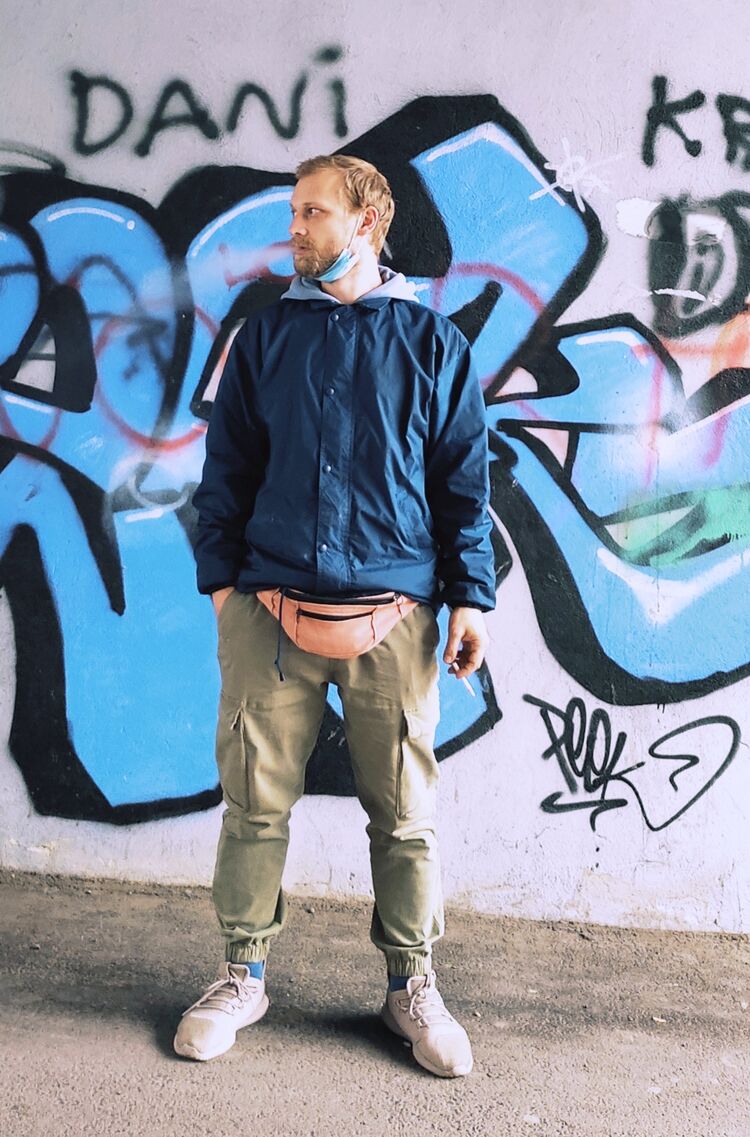 ���������� �������, ���� ������� Sandro, 36 ���, ������������ ��� ������, ����� � ���������