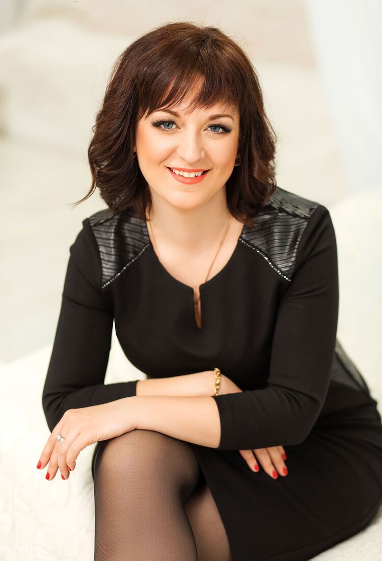 ���������� ���������, ���� ������� �����, 46 ���, ������������ ��� c�������� ���������