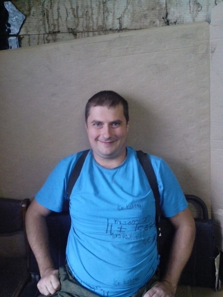 ,    , 40 ,   ,   , c , 