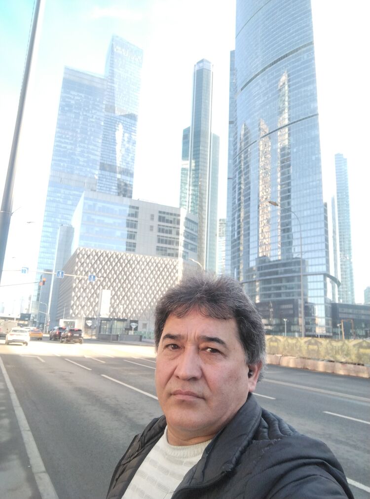 ���� 45251120 ������� ���������, 56 ���, ���� ���������� � ������