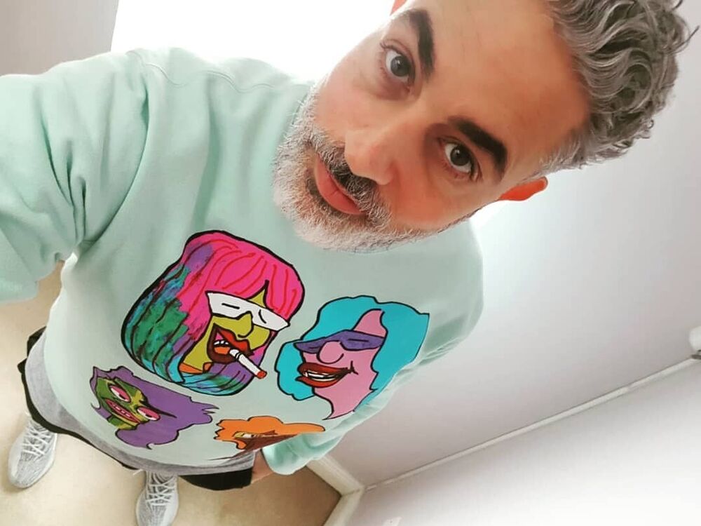  ,   Bazil, 50 ,   ,   , c 