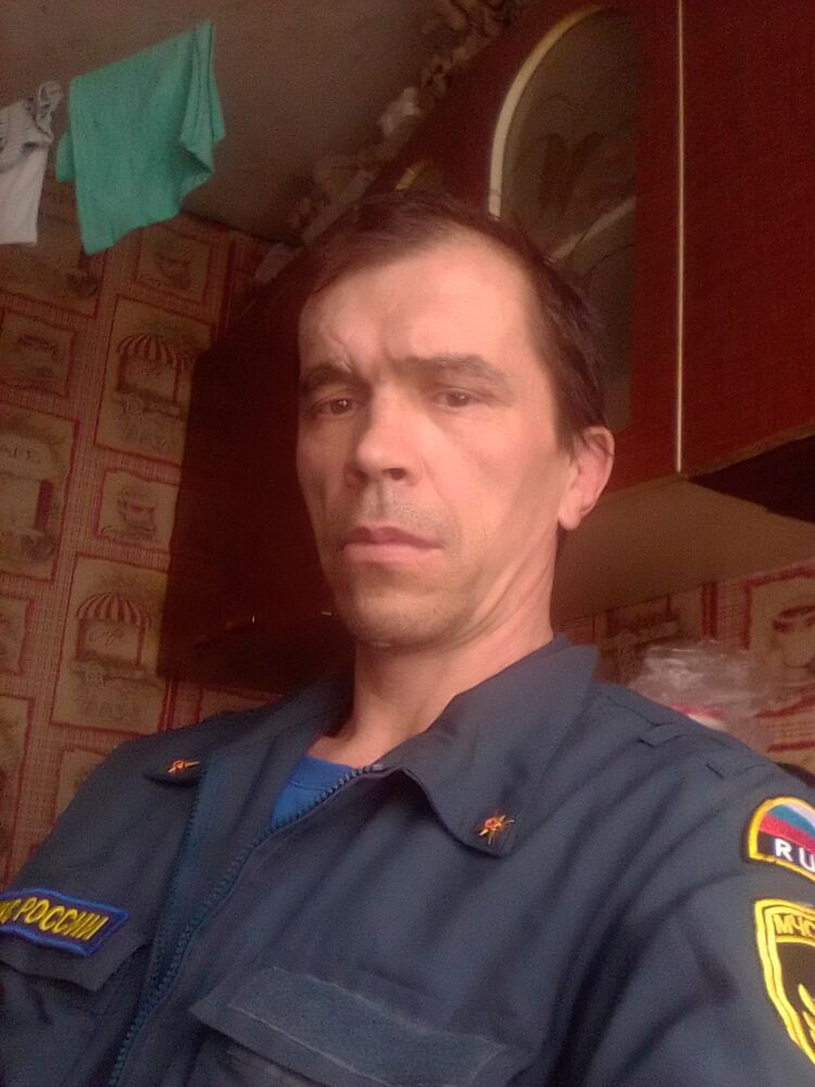  32292310  , 47 ,    -