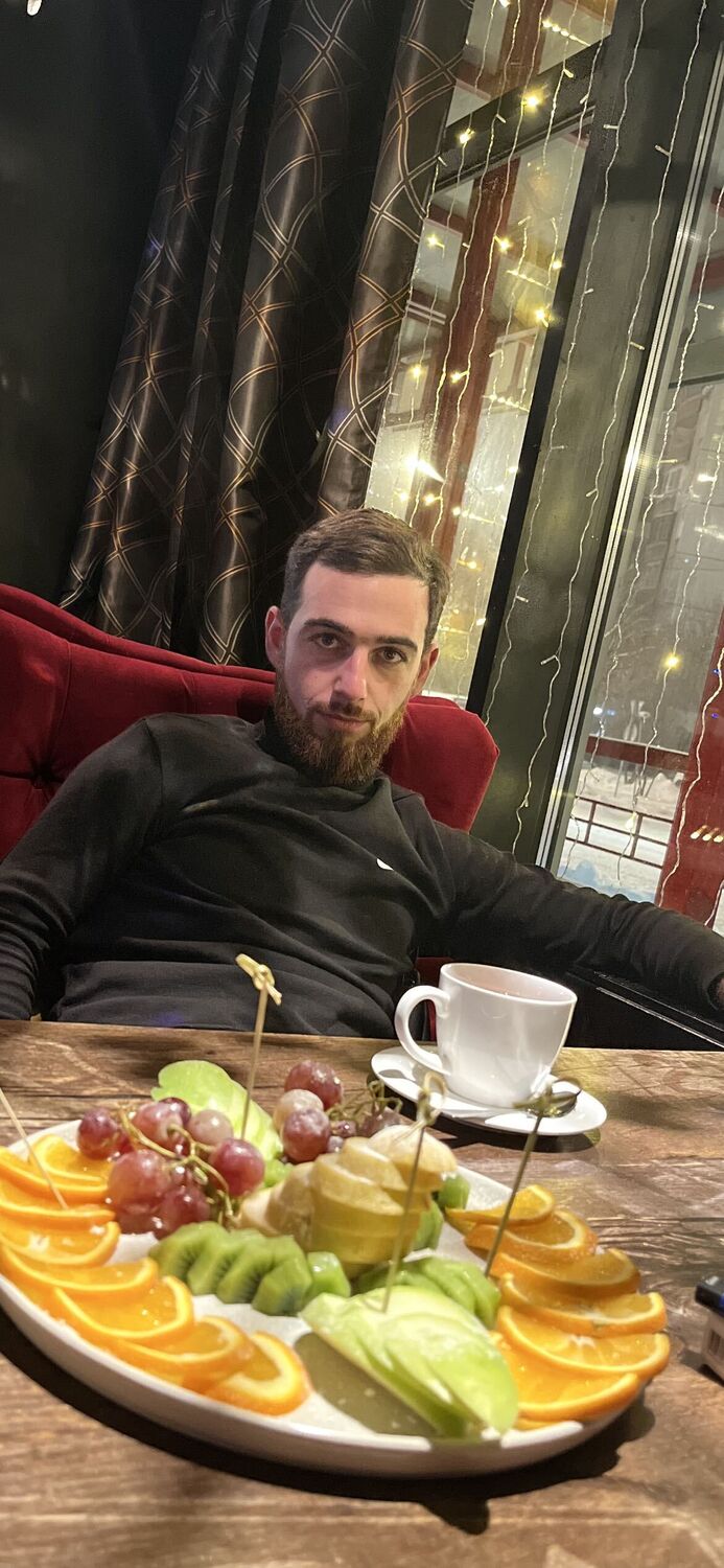 ���������� ������, ���� ����� ���, 24 ����, ������������ ��� ������, ����� � ���������