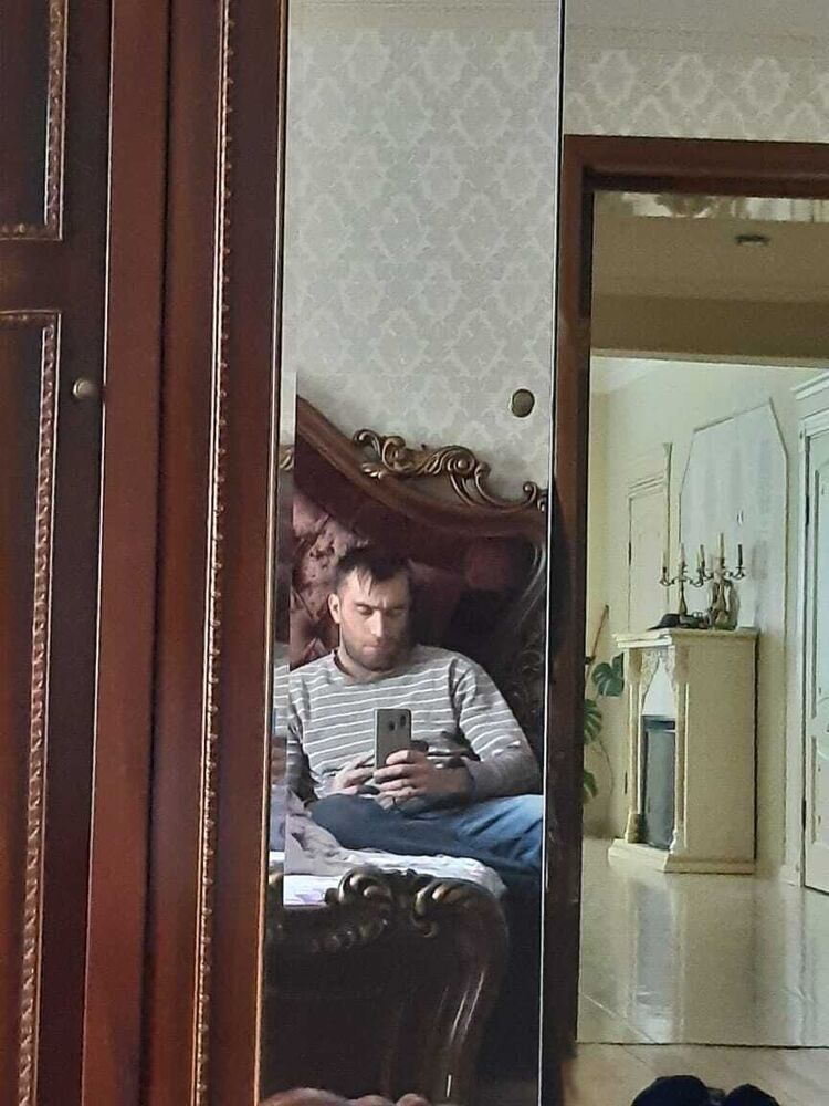  45780770  , 40 ,    