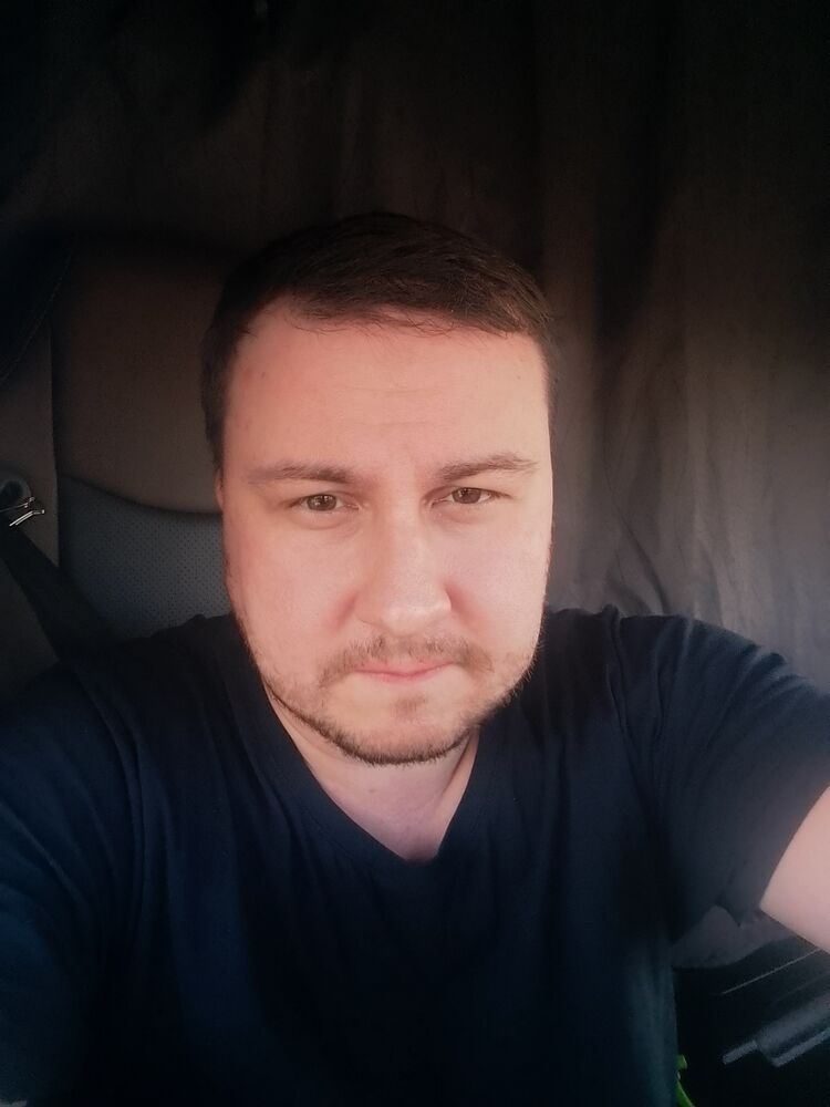  52080440  , 36 ,    