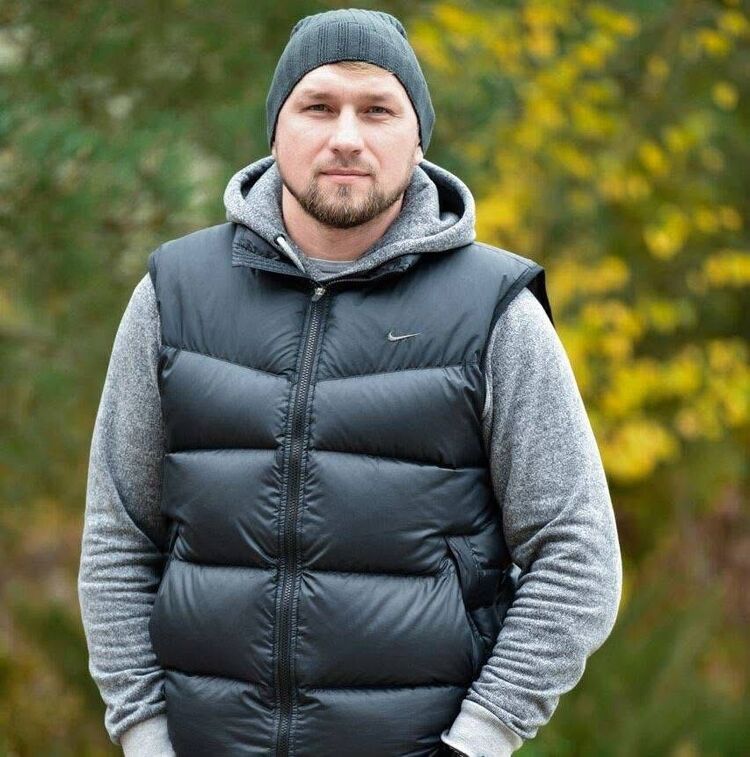  --,   , 45 ,   ,   