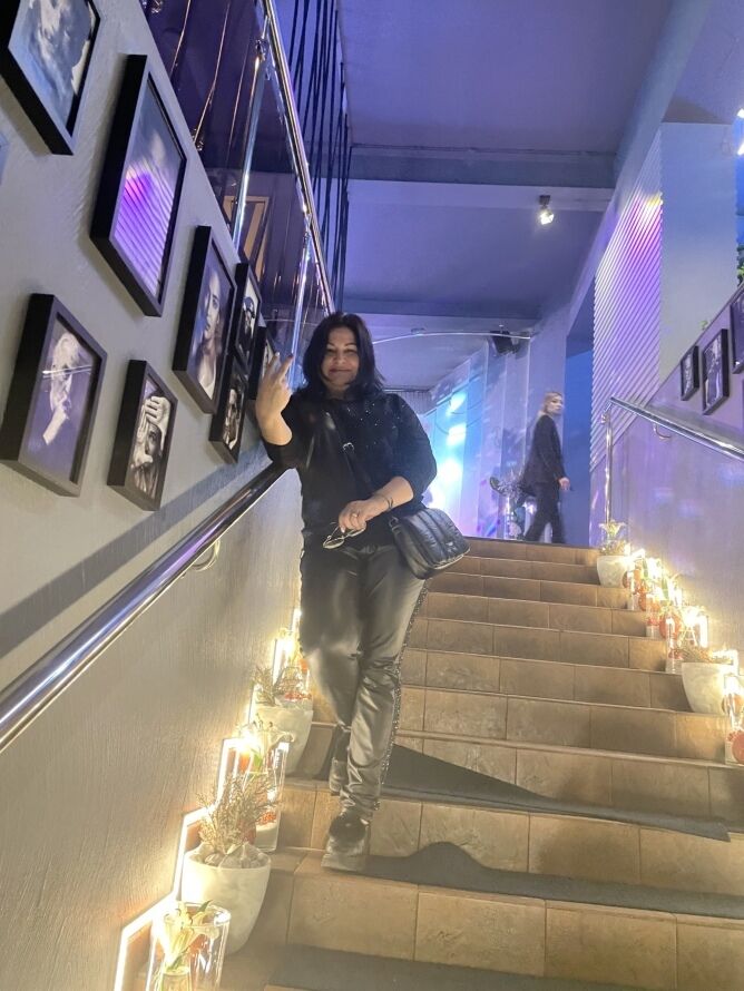 ���� 34984250 ������� �lina, 48 ���, ���� ���������� � �����-����������