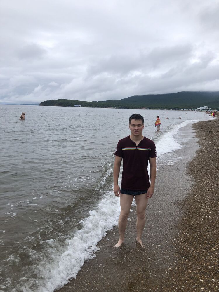 ���� 35381660 ����� �����, 23 ����, ���� ���������� � �����