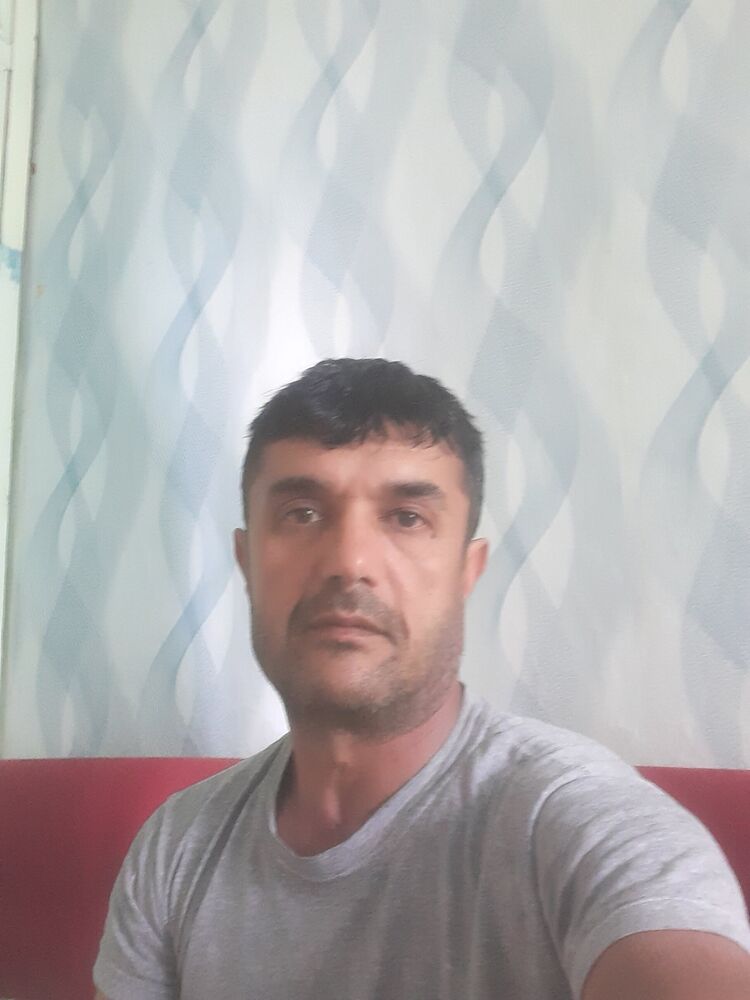 ���������� ����, ���� ������� ������, 49 ���, ������������ ��� ������, ����� � ���������