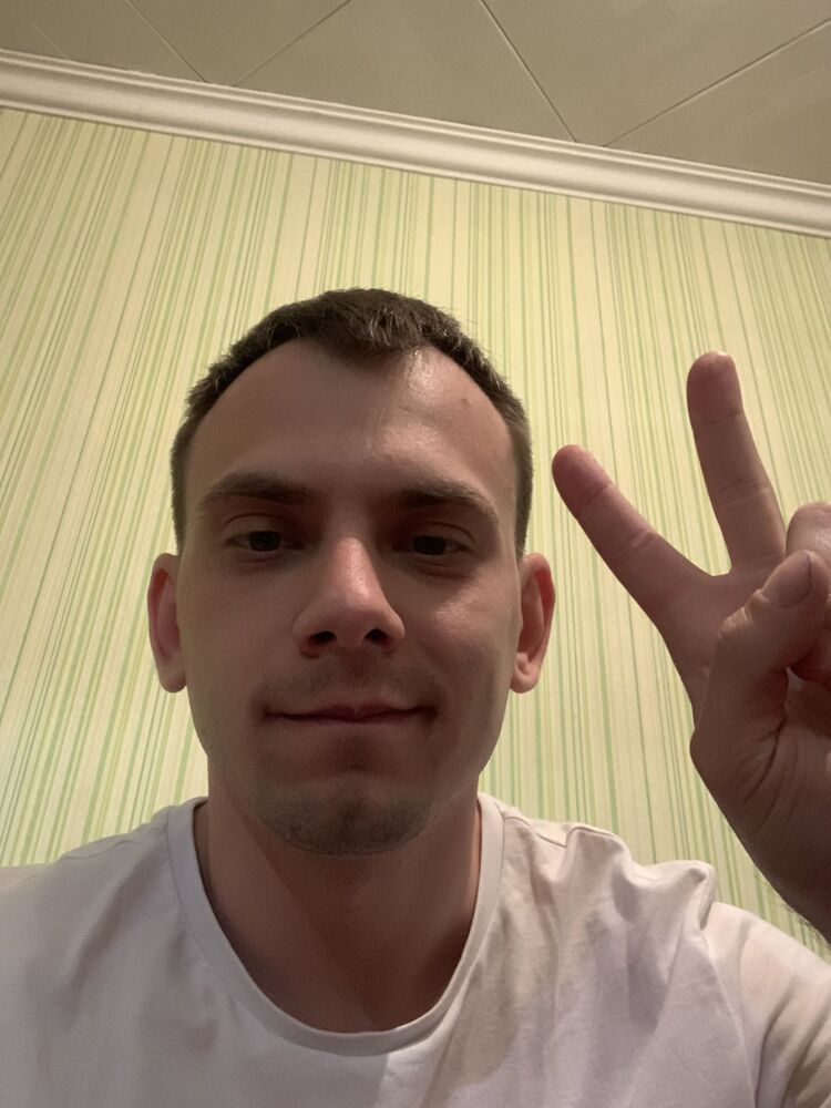 ���� 49565290 ������� ���������, 31 ���, ���� ���������� � ������