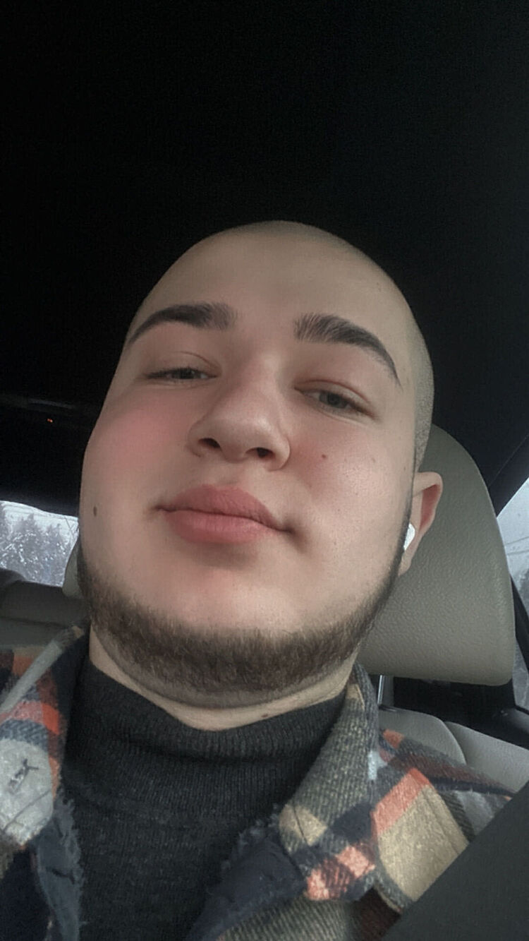  42068050  , 22 ,    