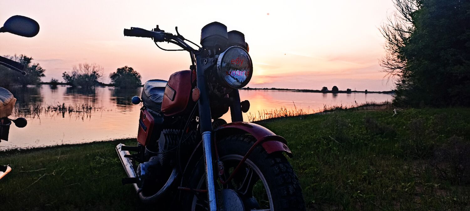 ���� 34919460 ����� ��������, 21 ���, ���� ���������� � ���������