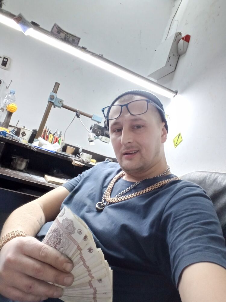 ���������� �������, ���� ������� Artur, 44 ����, ������������ ��� ������, ����� � ���������