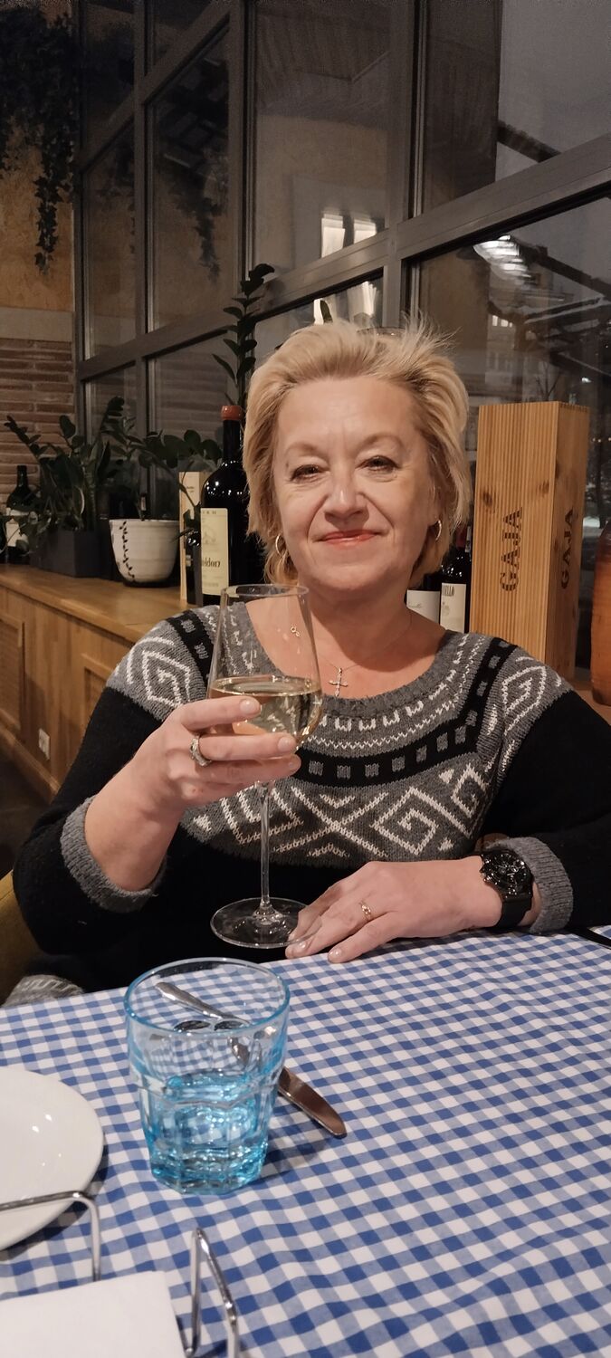  ,   , 49 ,   ,   