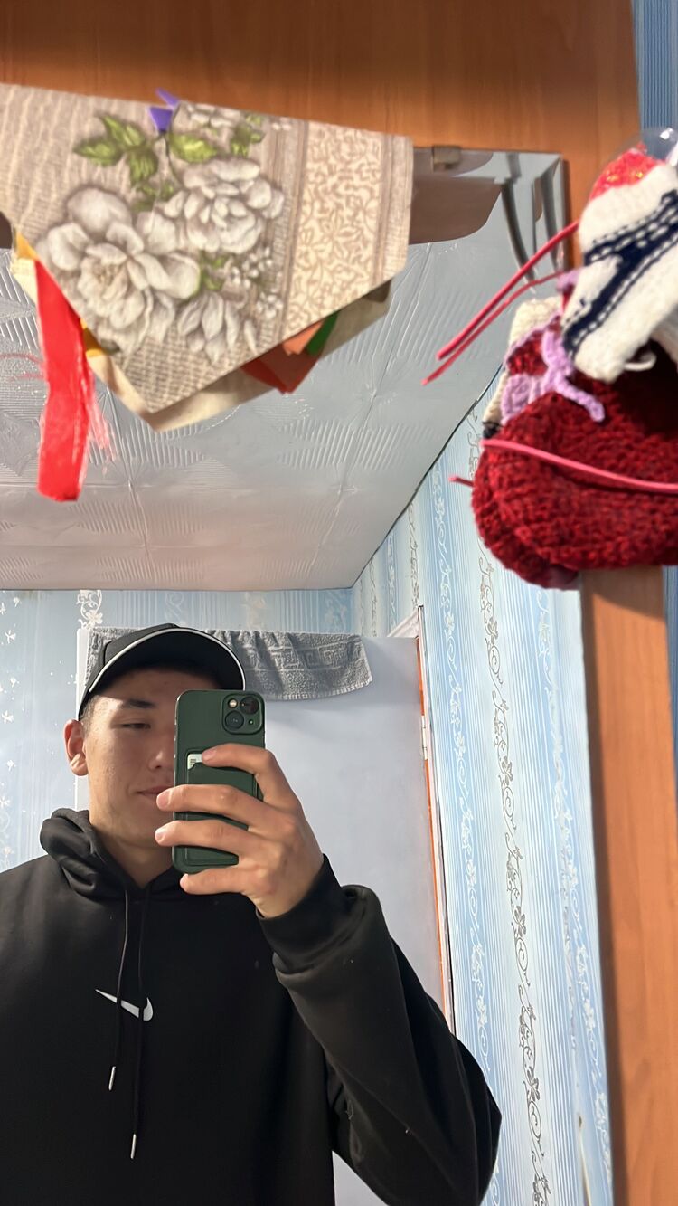 ���� 47200510 ����� �����, 25 ���, ���� ���������� � ������