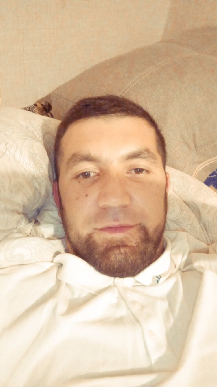  ,   Sharipov, 31 ,   ,   