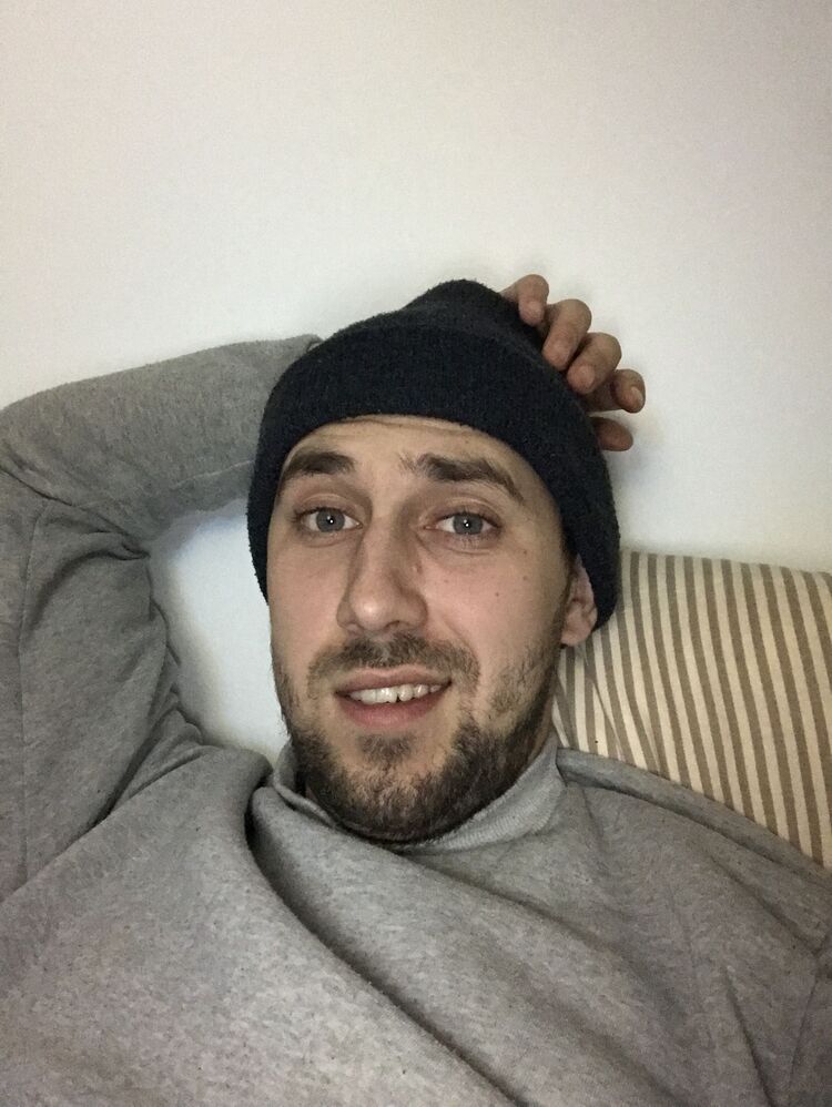 ���� 25773260 ������� �����, 29 ���, ���� ���������� � �����������