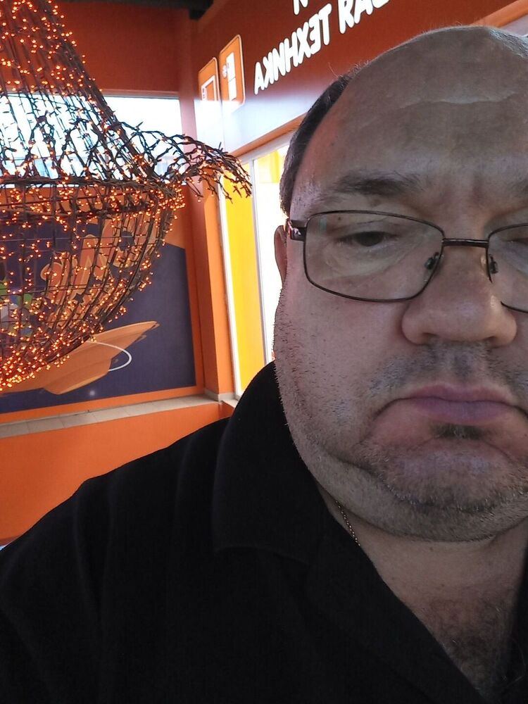 ,   , 60 ,   ,   