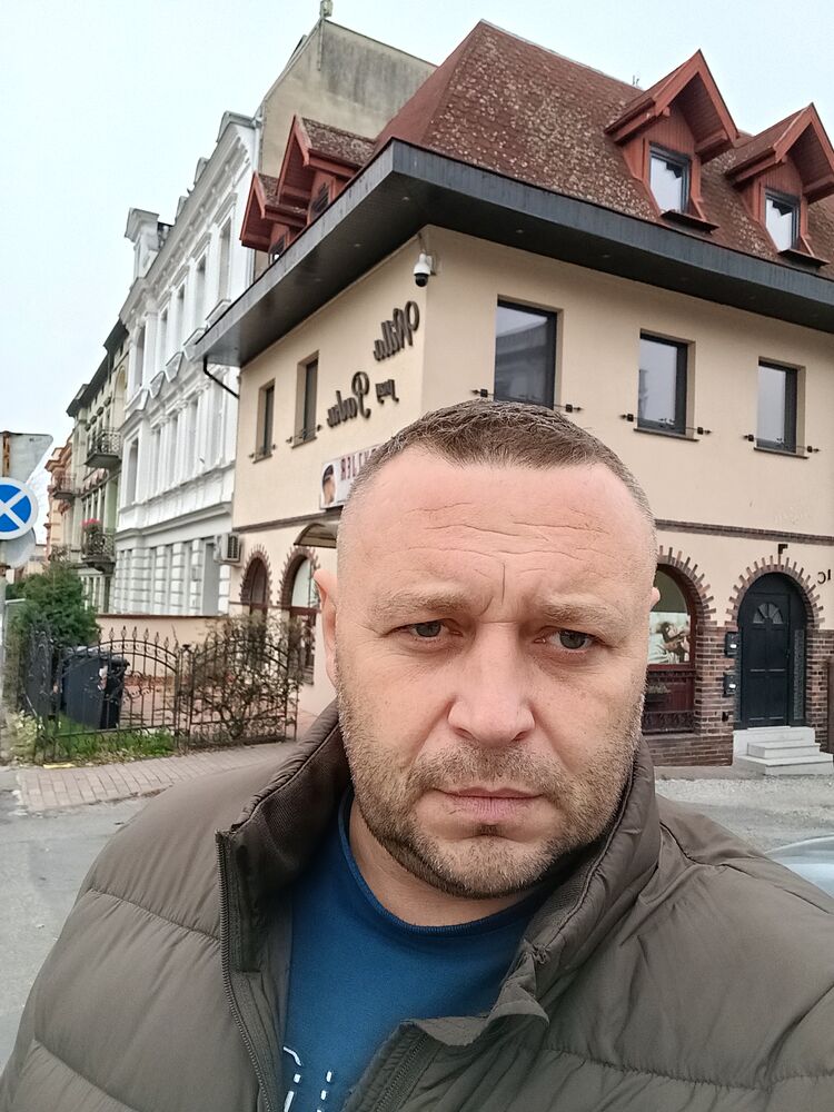  Zabkowice Slaskie,   , 45 ,   ,   