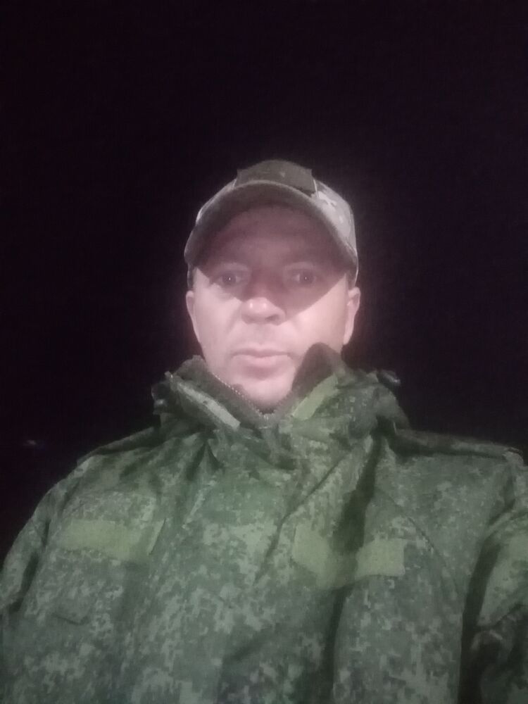 ���������� ������������, ���� ������� ������, 39 ���, ������������ ��� ������, ����� � ���������, c�������� ���������