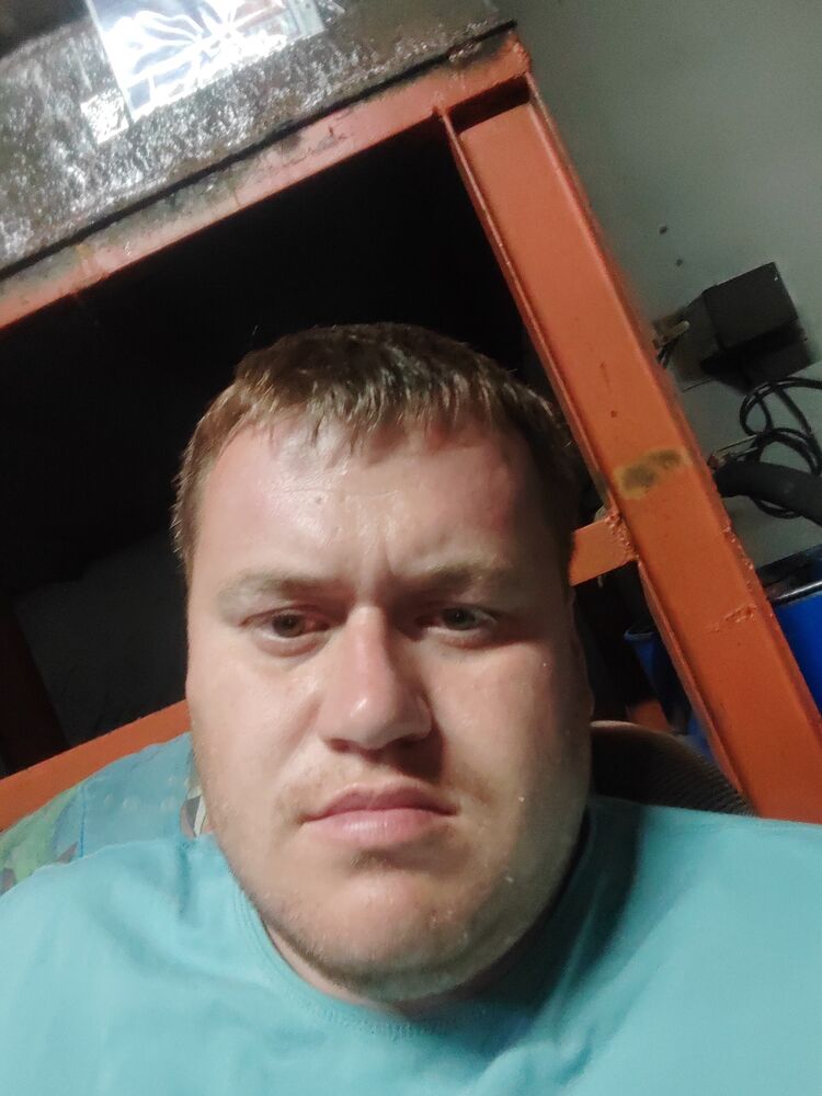 ���� 36319070 ������� ������, 31 ���, ���� ���������� � ������������