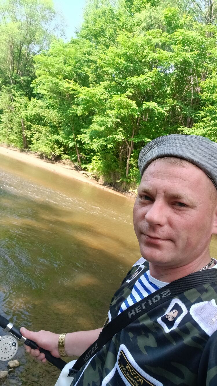 ���������� ���������, ���� ������� �����, 35 ���, ������������ ��� ������, ����� � ���������, c�������� ���������