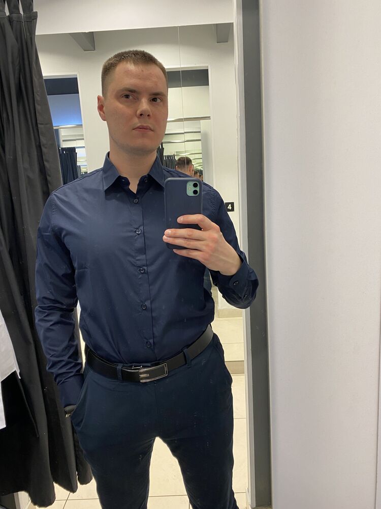 ���� 26636760 ������� ���������, 31 ���, ���� ���������� � �������������