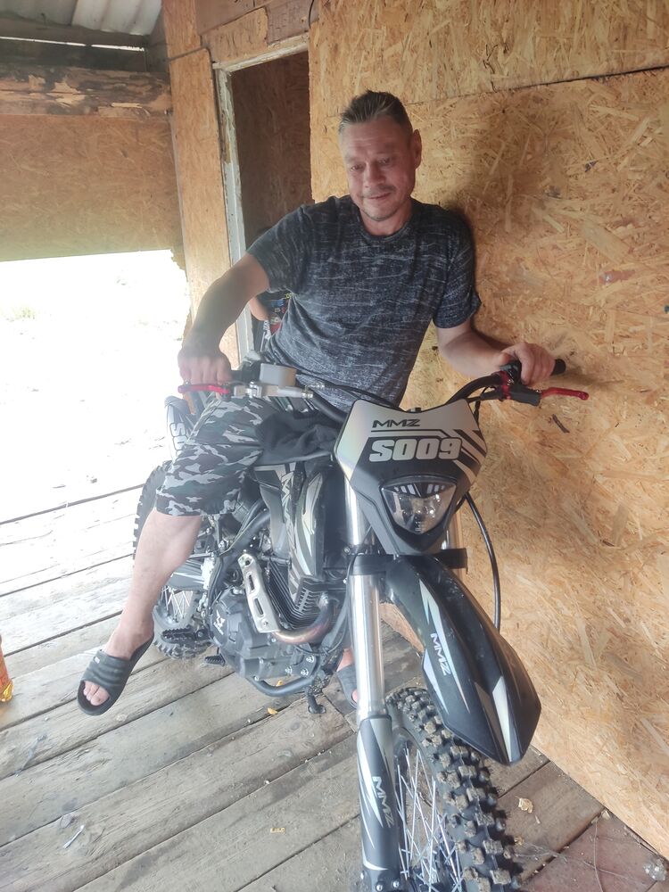   ,   , 51 ,   c 