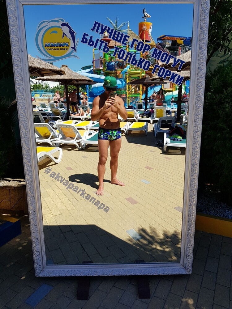 ���� 10101350 ������� ���������, 38 ���, ���� ���������� � �����