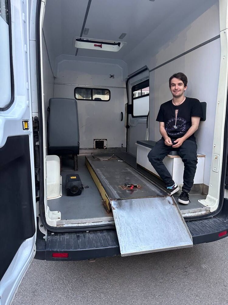 ���������� �����-���������, ���� ������� ����, 30 ���, ������������ ��� c�������� ���������