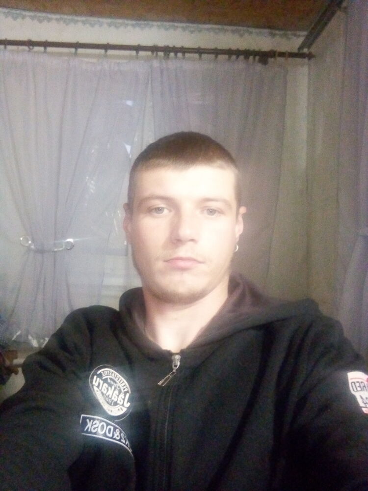 ���������� ��������, ���� ����� ����, 25 ���, ������������ ��� ������, ����� � ���������