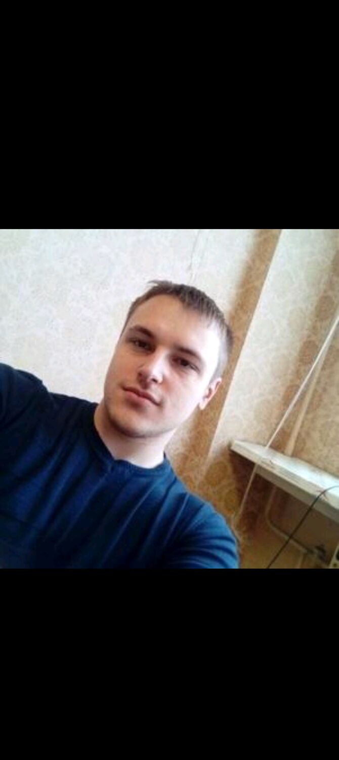 ���� 50646740 ������� ����, 35 ���, ���� ���������� � �������