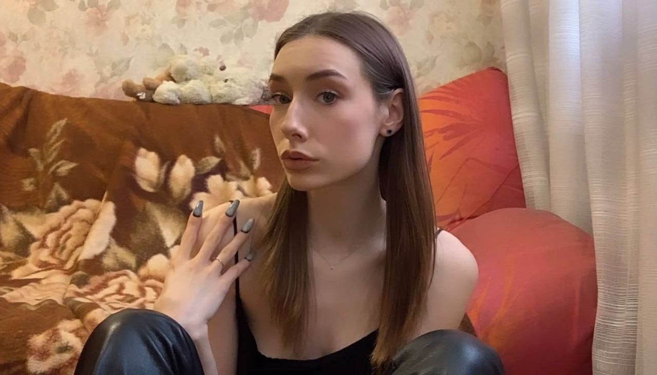 ���� 41647260 ������� �����, 26 ���, ���� ���������� � ������