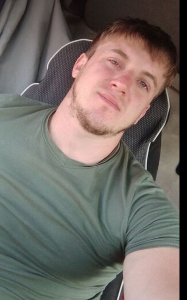 ���� 55900750 ������� ������, 32 ����, ���� ���������� � �������