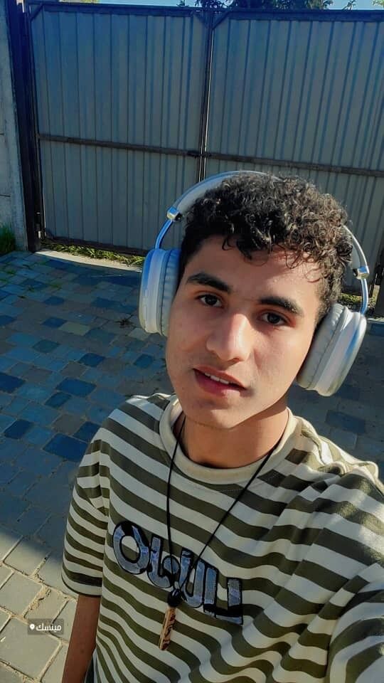 ���������� �����, ���� ������� ����, 28 ���, ������������ ��� ������, ����� � ���������