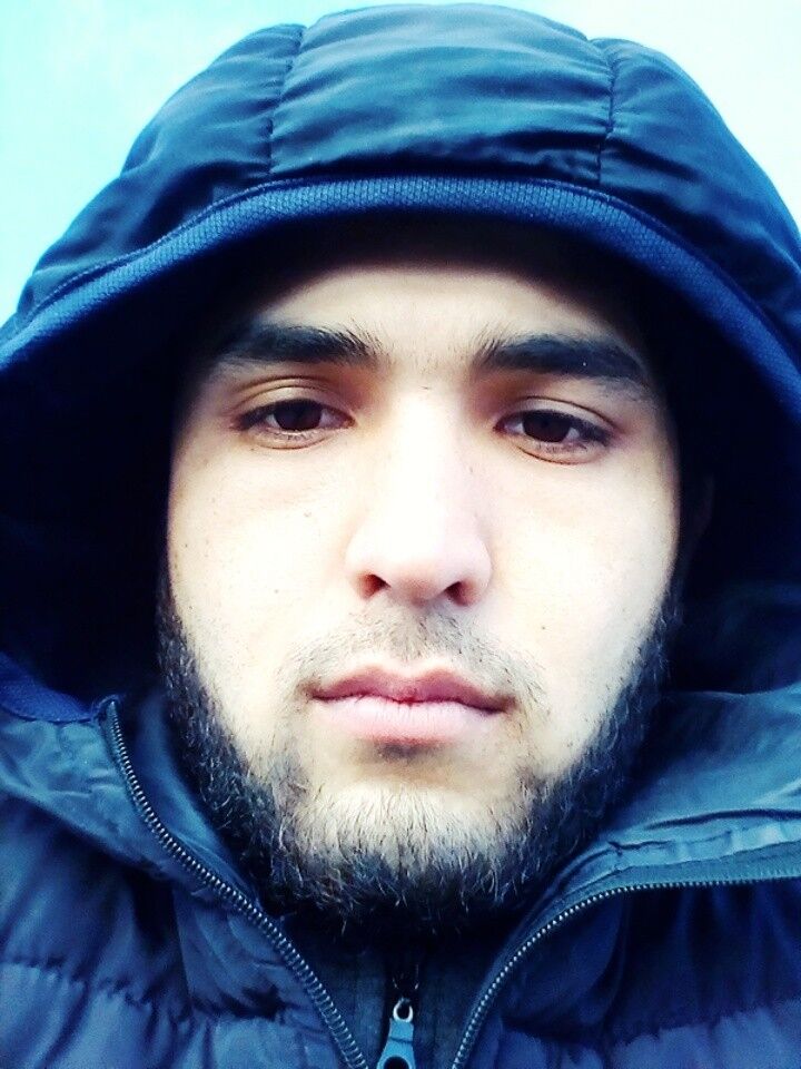 ���� 13549880 ������� Axror, 29 ���, ���� ���������� � ������������