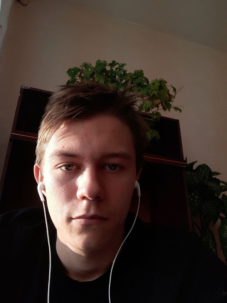 ���� 25350930 ����� ����, 22 ����, ���� ���������� � ������