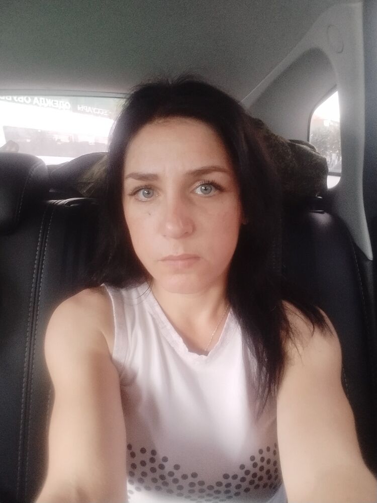  46026530  , 37 ,    