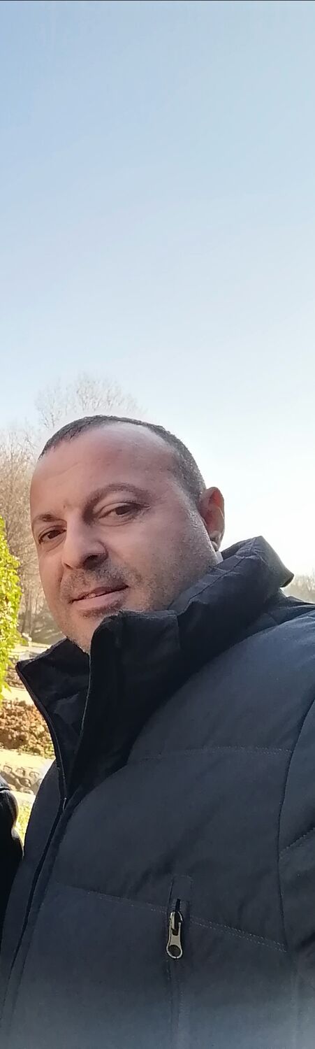 ���� 26357510 ������� �����, 43 ����, ���� ���������� � �������������