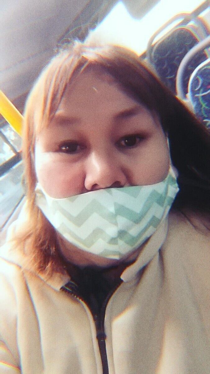 ���� 21330240 ������� �������, 44 ����, ���� ���������� � ������