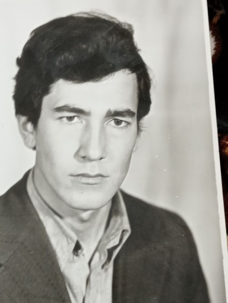  -,   , 65 ,   c 