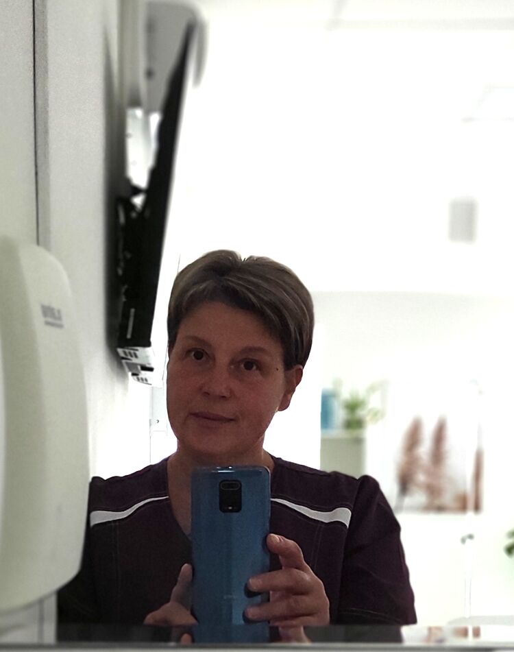 ���������� �����-���������, ���� ������� �����, 53 ����, ������������ ��� ����� � ���������, c�������� ���������