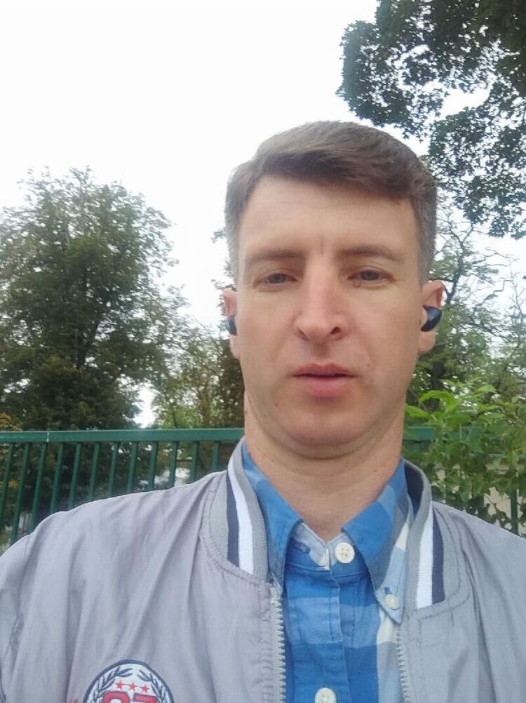 ���� 54628130 ������� Serhii, 44 ����, ���� ���������� � ��������