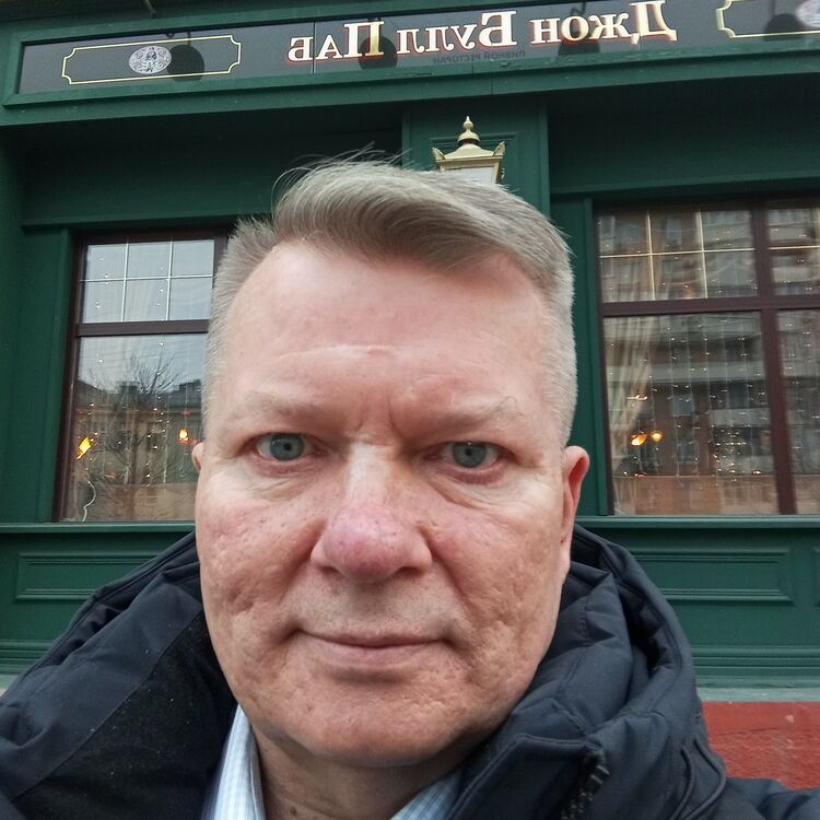 ���� 55355710 ������� ������, 54 ����, ���� ���������� � ������