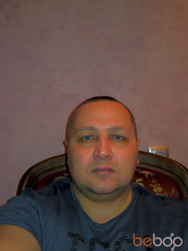  ,   Kolya111071, 53 ,  