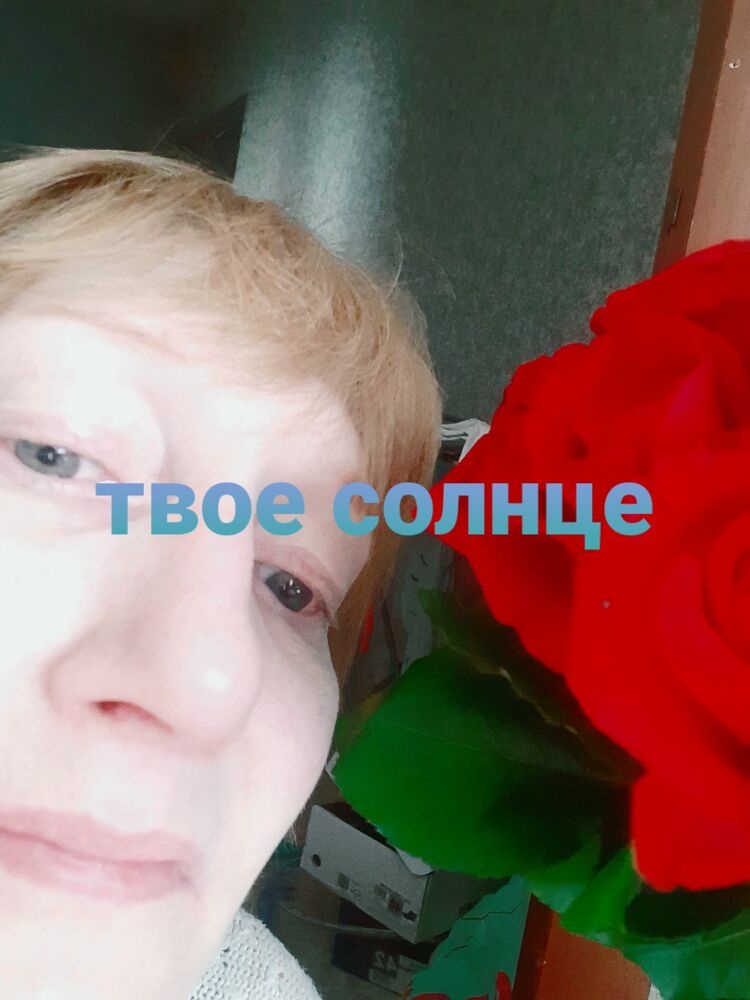 ���������� �����-���������, ���� ������� �����, 55 ���, ������������ ��� ������, ����� � ���������, c�������� ���������