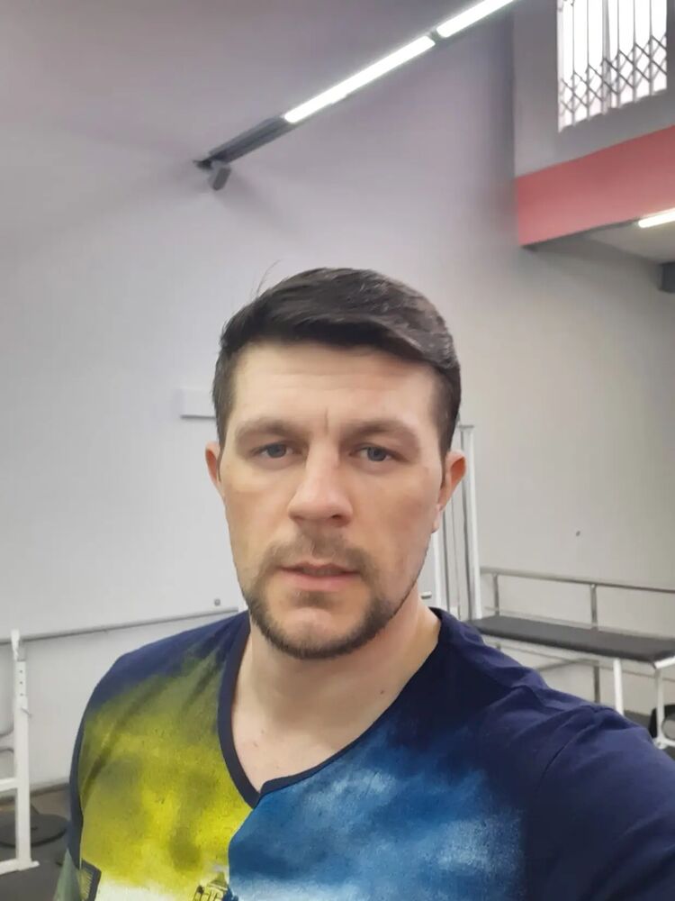 ���������� ������, ���� ������� �����, 42 ����, ������������ ��� ����� � ���������, c�������� ���������