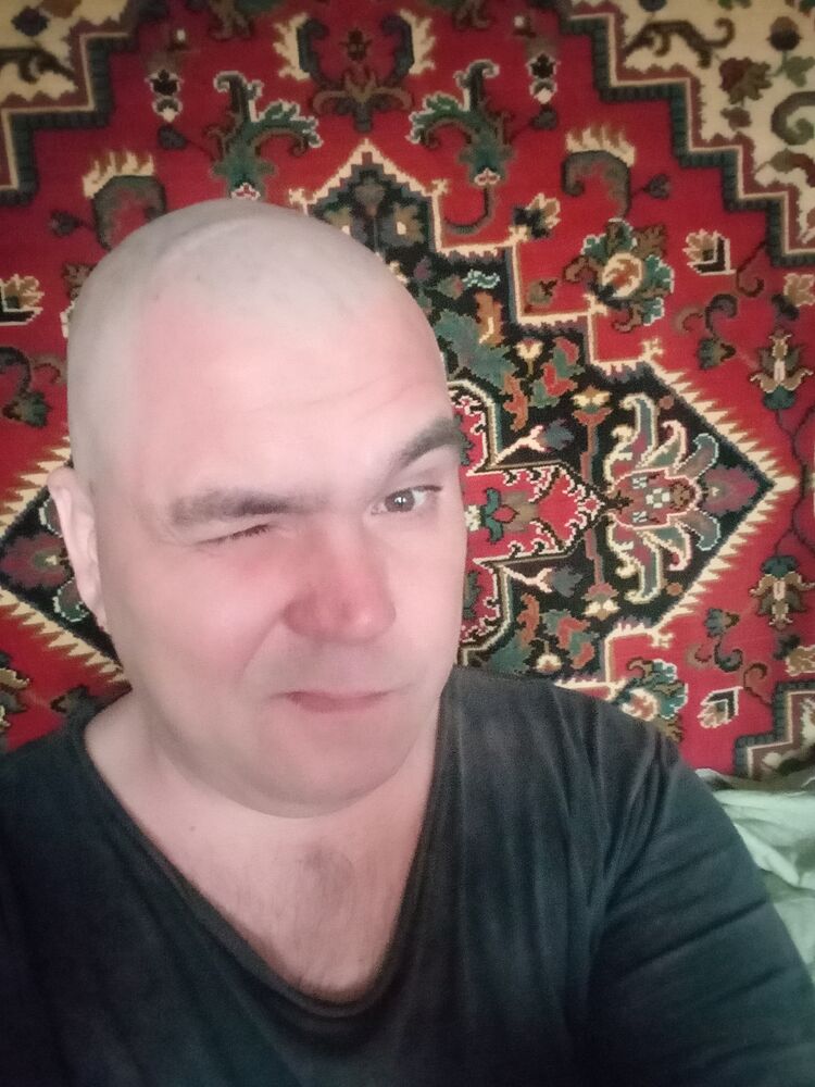  43160530  , 41 ,    
