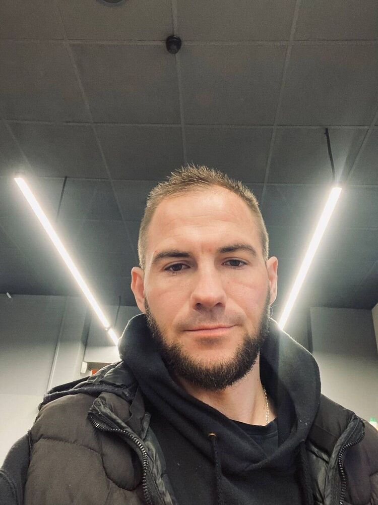 ���� 56372880 ������� �������, 34 ����, ���� ���������� � ������