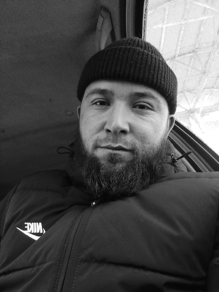 ���� 55182350 ������� �����, 26 ���, ���� ���������� � �����������